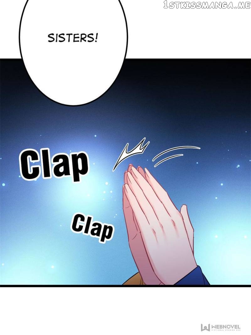 Prince Bastard’s Parenting Book chapter 107 - page 47