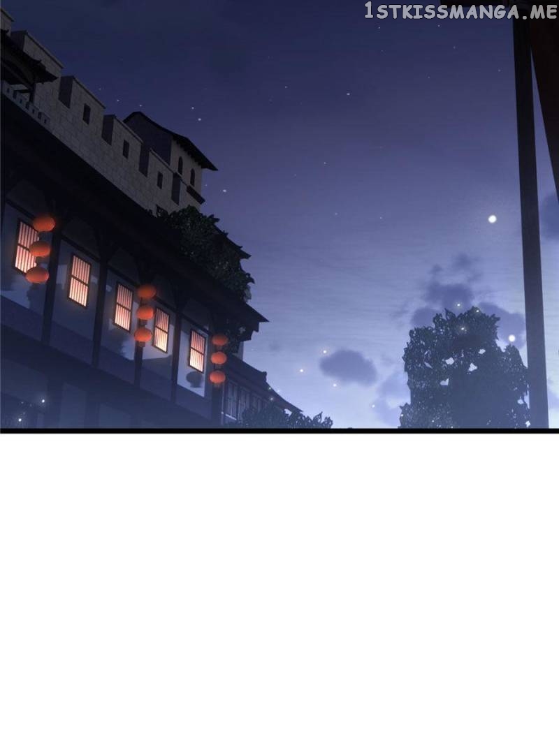 Prince Bastard’s Parenting Book chapter 89 - page 2