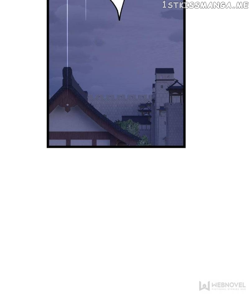Prince Bastard’s Parenting Book chapter 89 - page 24