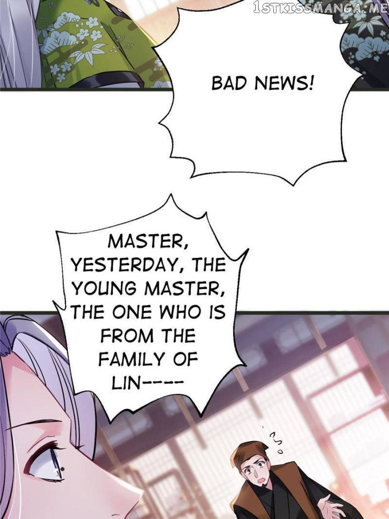 Prince Bastard’s Parenting Book chapter 89 - page 44