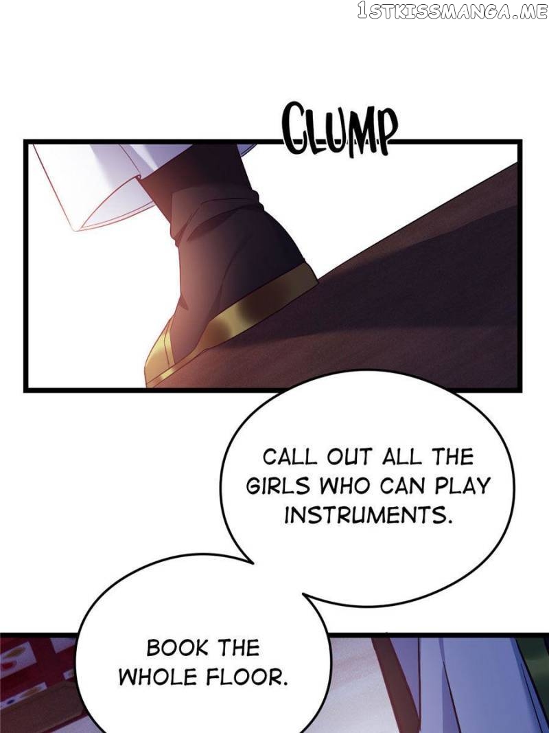 Prince Bastard’s Parenting Book chapter 88 - page 45
