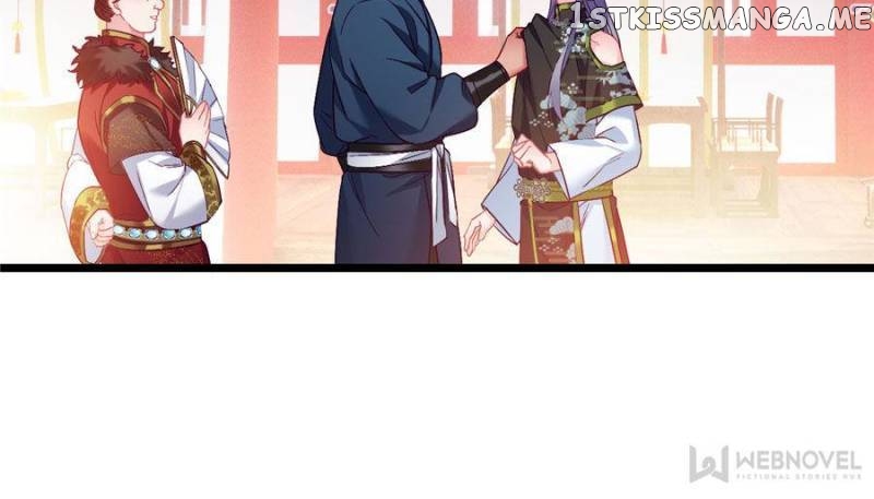 Prince Bastard’s Parenting Book chapter 88 - page 51