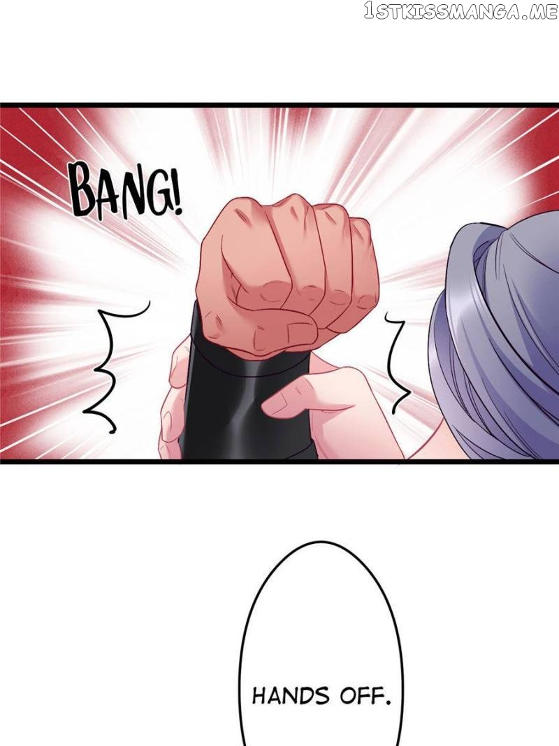 Prince Bastard’s Parenting Book chapter 88 - page 52