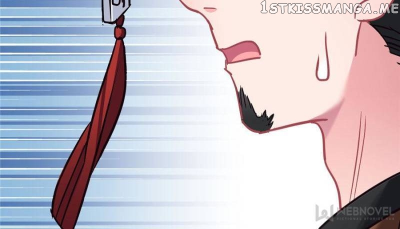 Prince Bastard’s Parenting Book chapter 88 - page 63