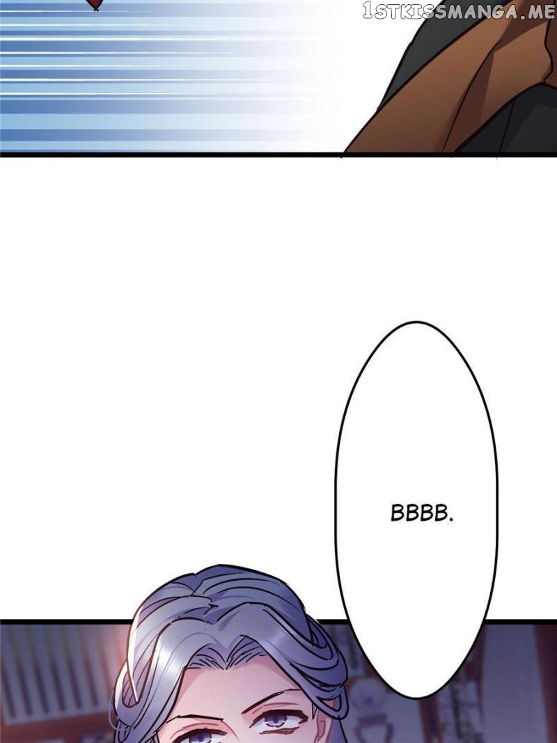 Prince Bastard’s Parenting Book chapter 88 - page 64