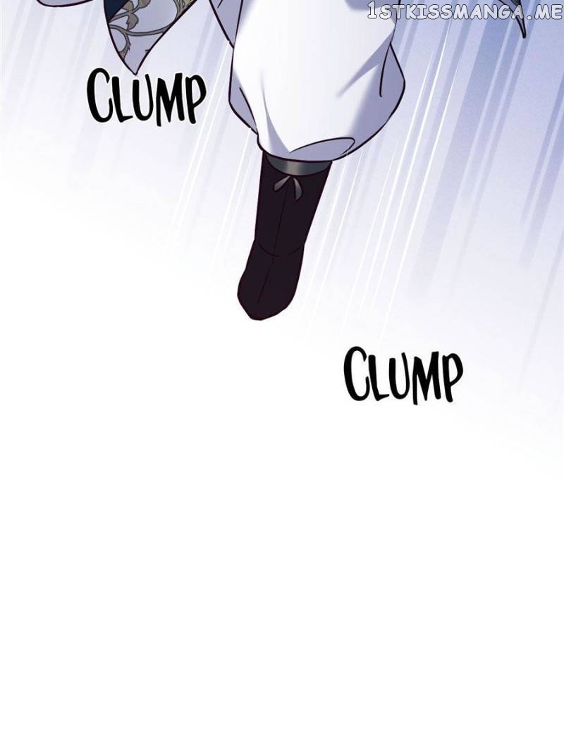 Prince Bastard’s Parenting Book chapter 88 - page 8