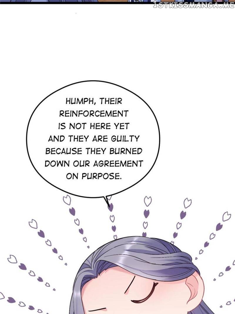 Prince Bastard’s Parenting Book chapter 86 - page 7