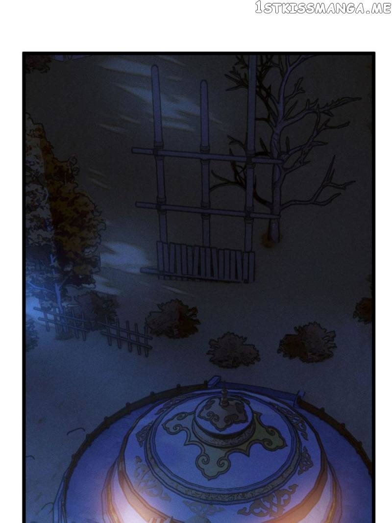 Prince Bastard’s Parenting Book chapter 85 - page 1