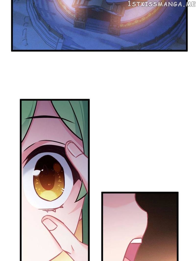Prince Bastard’s Parenting Book chapter 85 - page 2