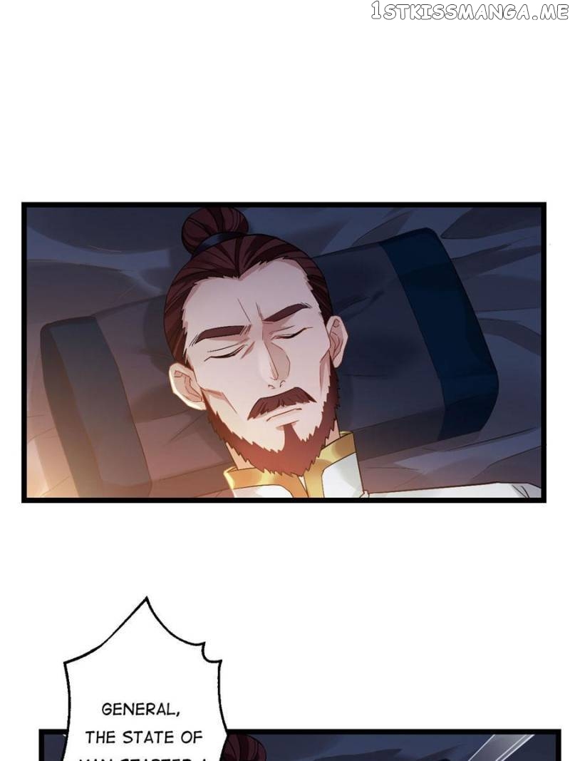 Prince Bastard’s Parenting Book chapter 85 - page 51