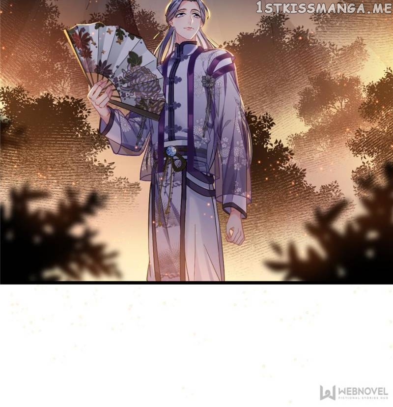Prince Bastard’s Parenting Book chapter 85 - page 64