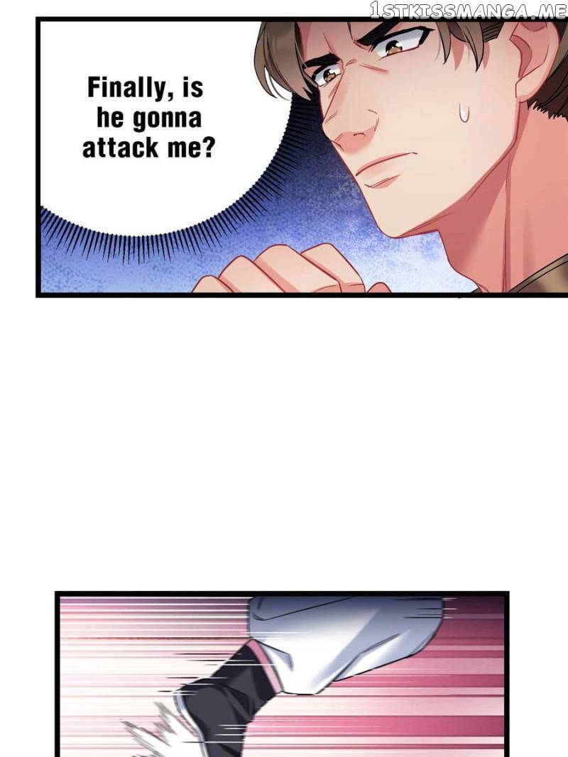 Prince Bastard’s Parenting Book chapter 82 - page 16