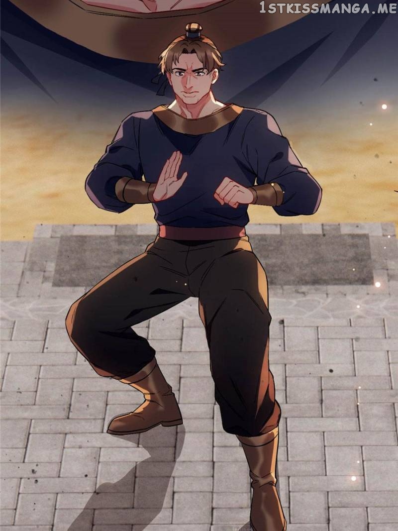 Prince Bastard’s Parenting Book chapter 82 - page 2