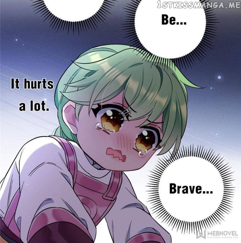 Prince Bastard’s Parenting Book chapter 82 - page 24