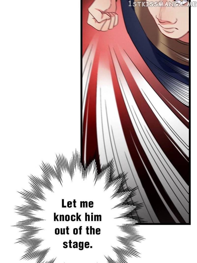 Prince Bastard’s Parenting Book chapter 82 - page 26