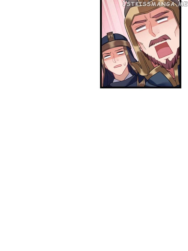 Prince Bastard’s Parenting Book chapter 82 - page 44