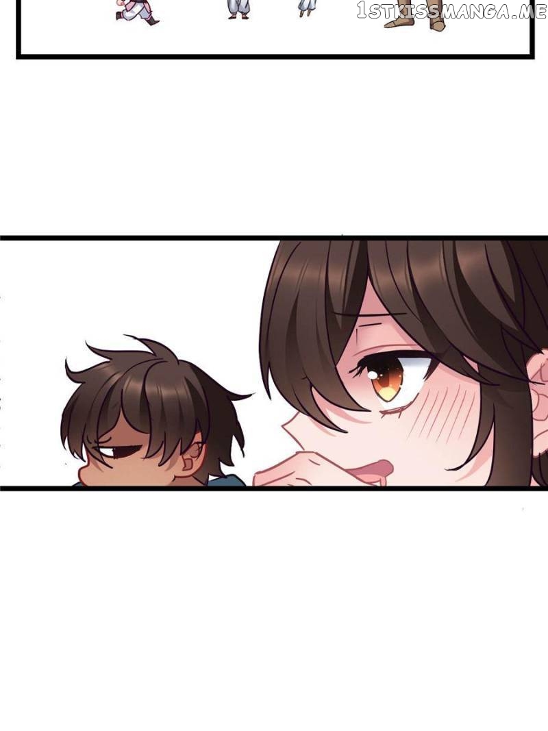 Prince Bastard’s Parenting Book chapter 81 - page 67