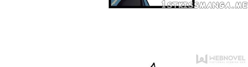 Prince Bastard’s Parenting Book chapter 78 - page 41