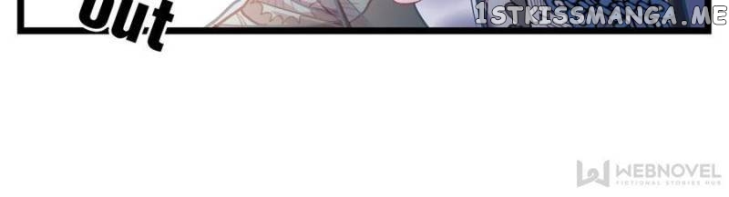 Prince Bastard’s Parenting Book chapter 78 - page 44