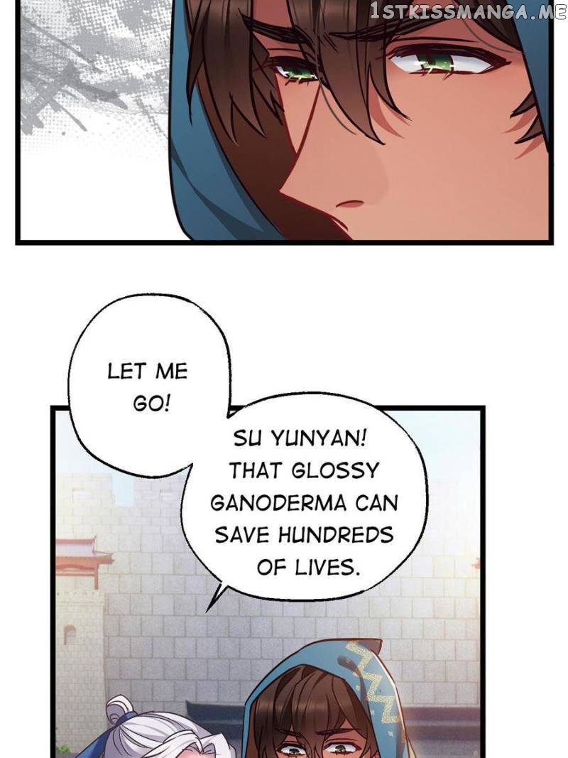 Prince Bastard’s Parenting Book chapter 78 - page 50