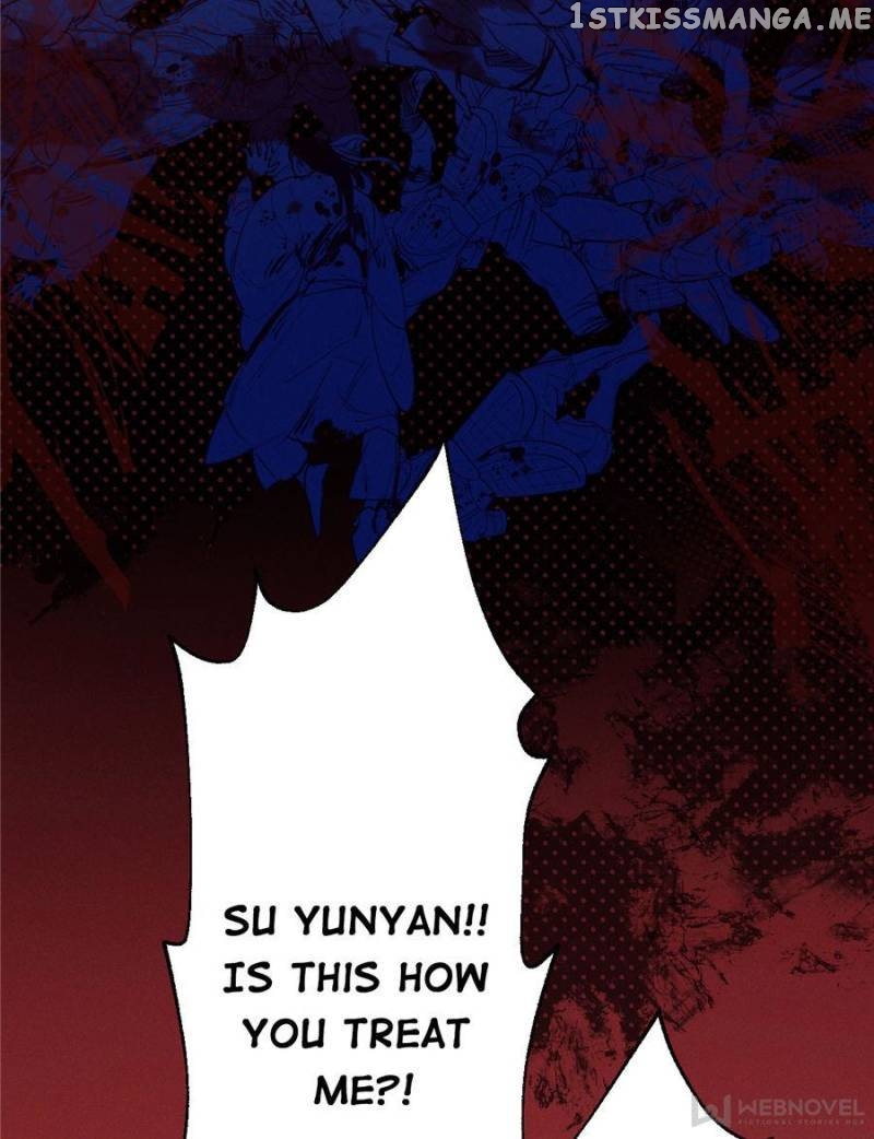 Prince Bastard’s Parenting Book chapter 78 - page 75