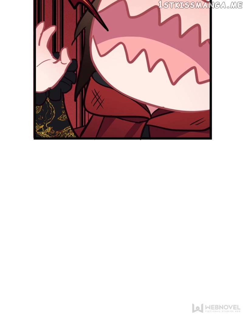 Prince Bastard’s Parenting Book chapter 78 - page 77