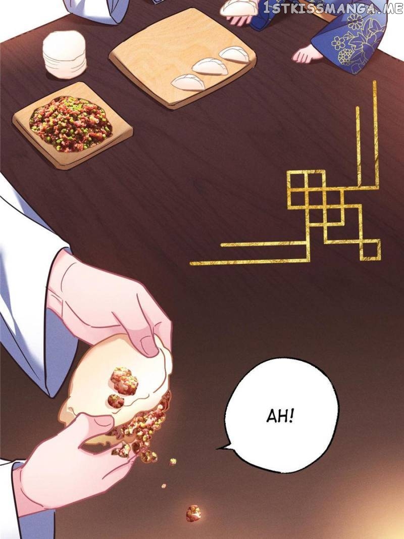 Prince Bastard’s Parenting Book chapter 77 - page 22
