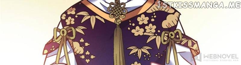 Prince Bastard’s Parenting Book chapter 77 - page 24