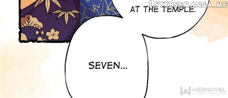 Prince Bastard’s Parenting Book chapter 77 - page 27