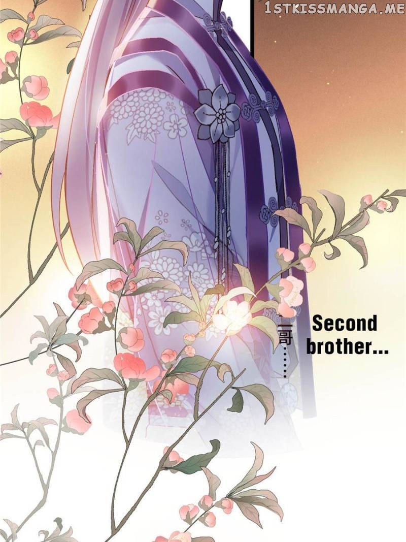 Prince Bastard’s Parenting Book chapter 77 - page 32