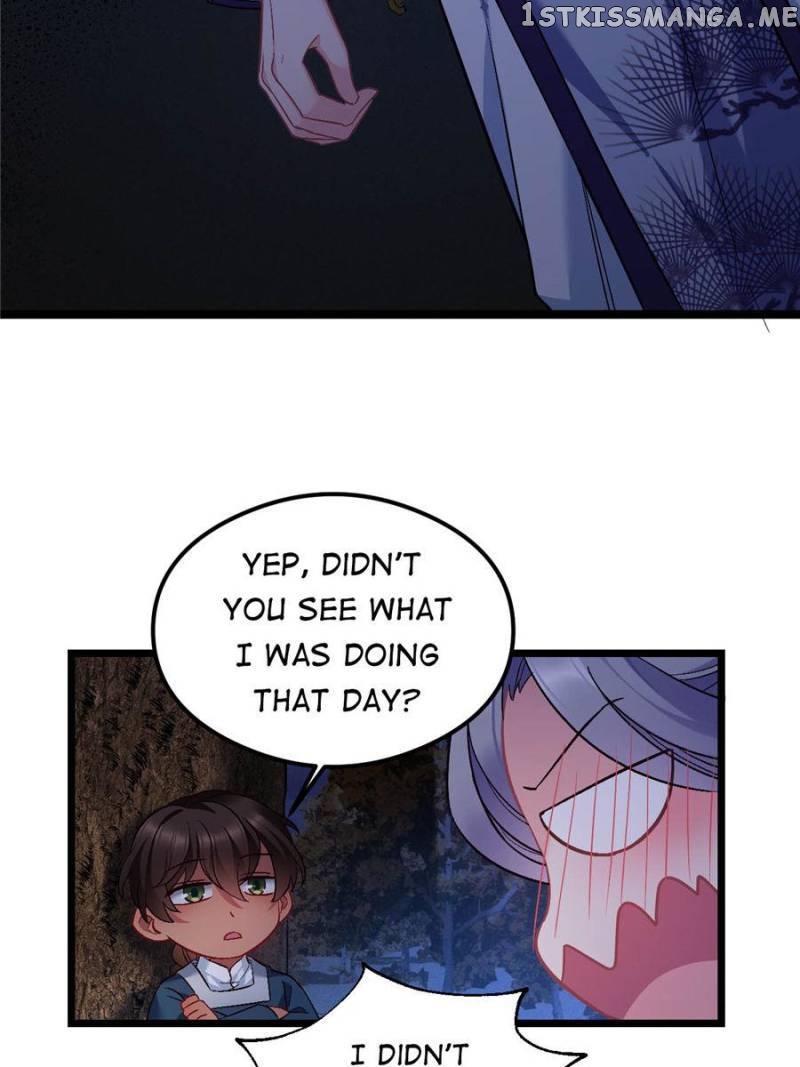 Prince Bastard’s Parenting Book chapter 77 - page 44