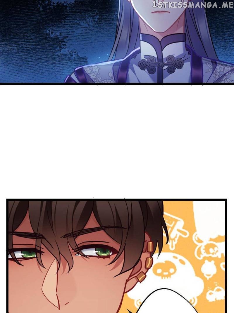 Prince Bastard’s Parenting Book chapter 77 - page 47