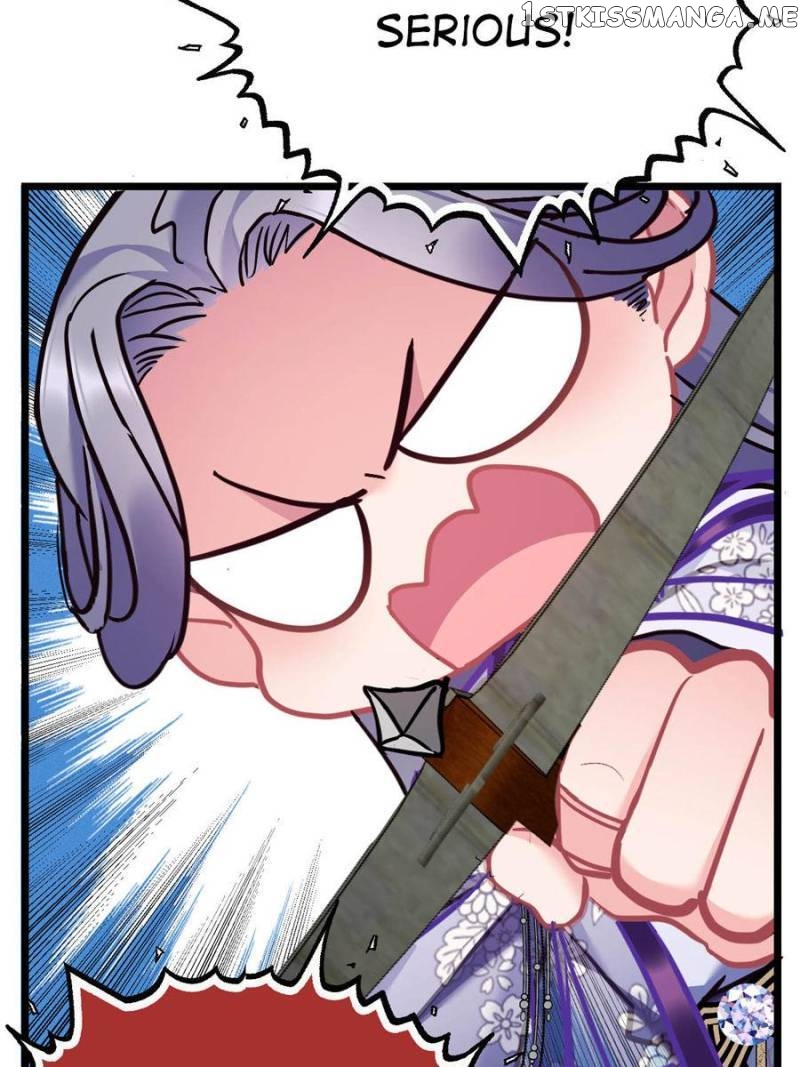 Prince Bastard’s Parenting Book chapter 77 - page 50