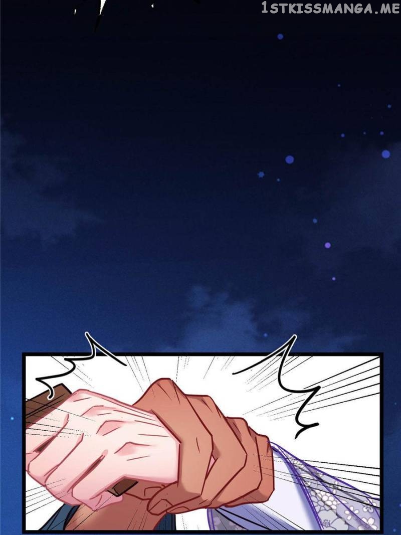 Prince Bastard’s Parenting Book chapter 77 - page 52