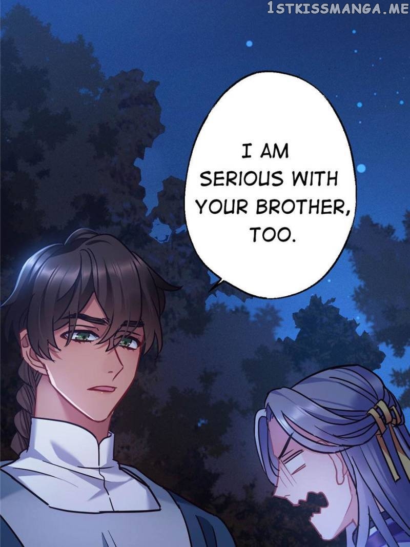 Prince Bastard’s Parenting Book chapter 77 - page 53