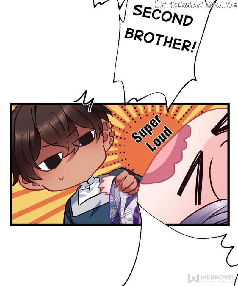 Prince Bastard’s Parenting Book chapter 77 - page 56