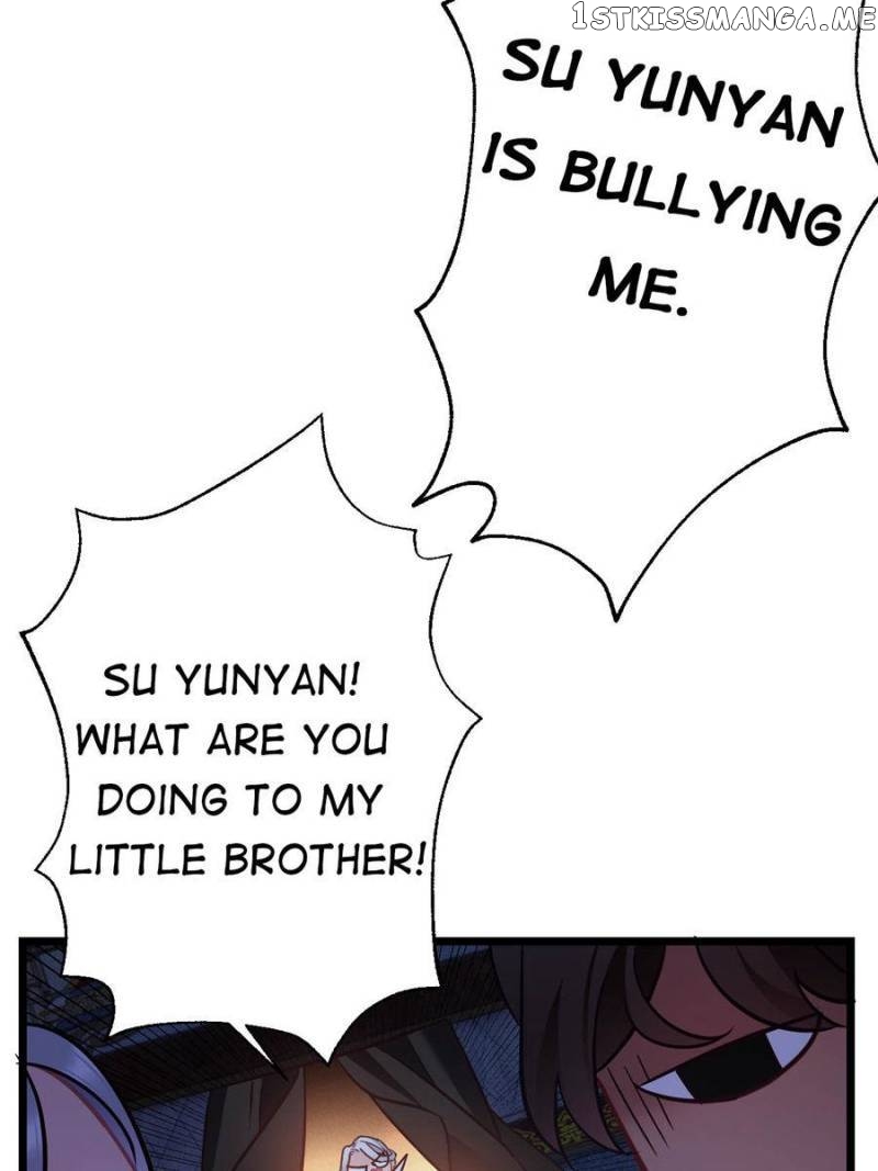 Prince Bastard’s Parenting Book chapter 77 - page 57