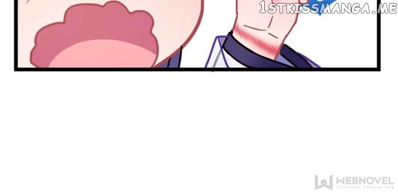 Prince Bastard’s Parenting Book chapter 77 - page 59
