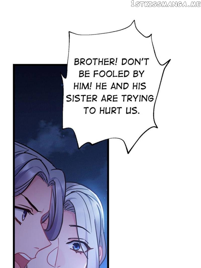 Prince Bastard’s Parenting Book chapter 77 - page 61
