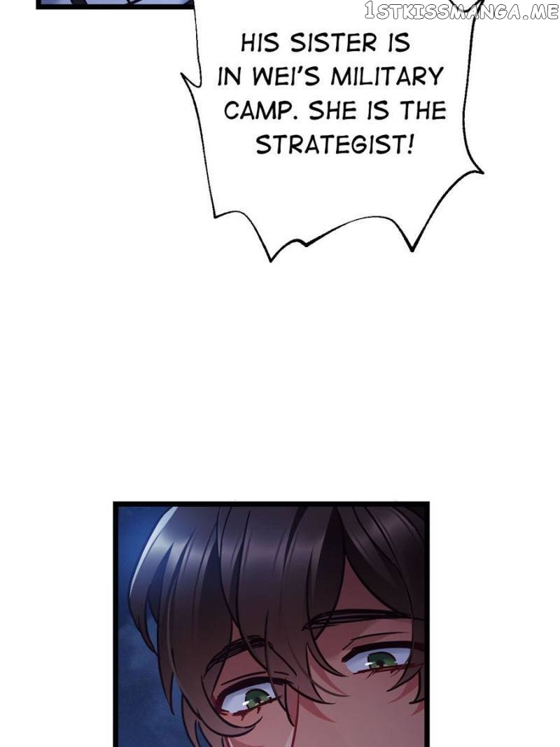 Prince Bastard’s Parenting Book chapter 77 - page 63