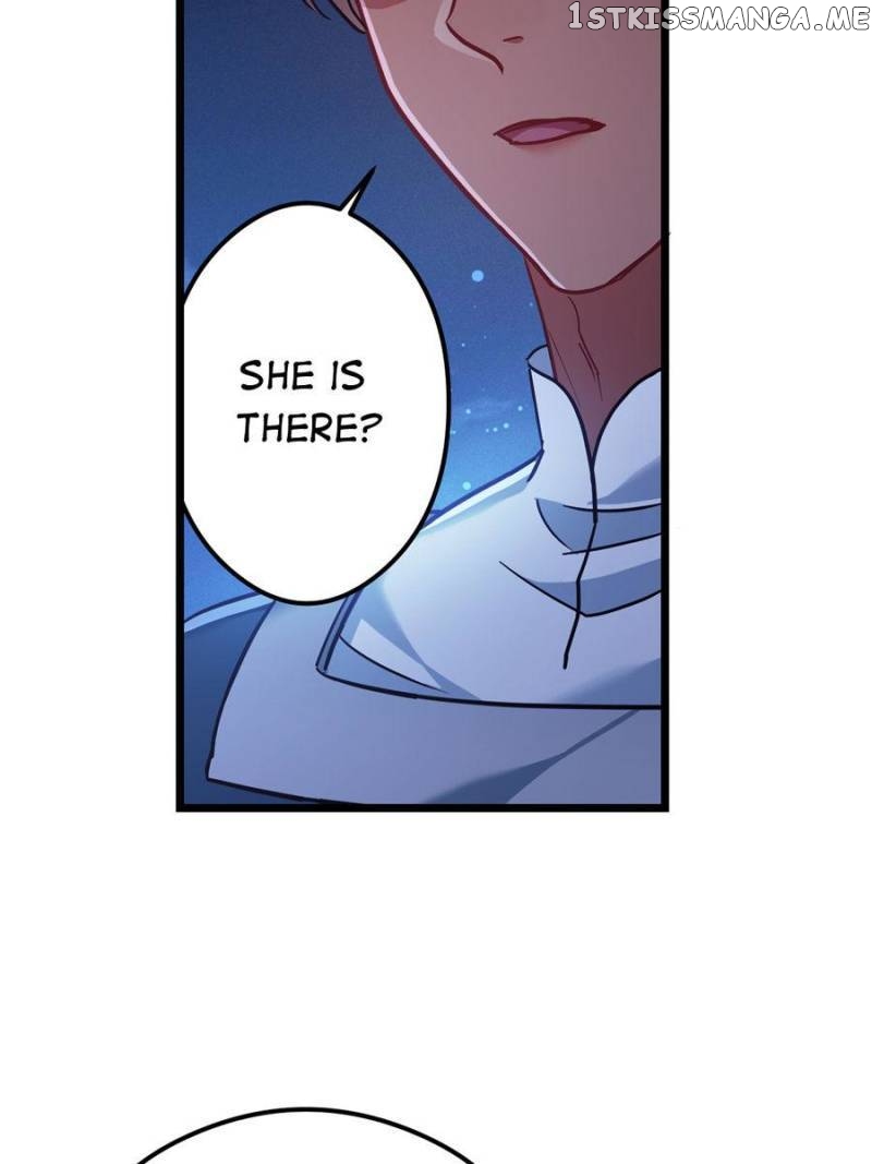 Prince Bastard’s Parenting Book chapter 77 - page 64