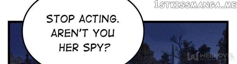 Prince Bastard’s Parenting Book chapter 77 - page 65