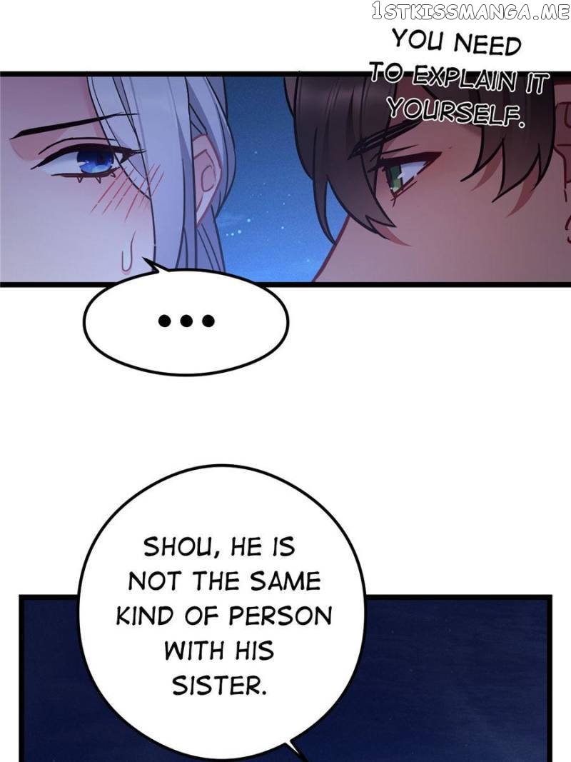 Prince Bastard’s Parenting Book chapter 77 - page 67