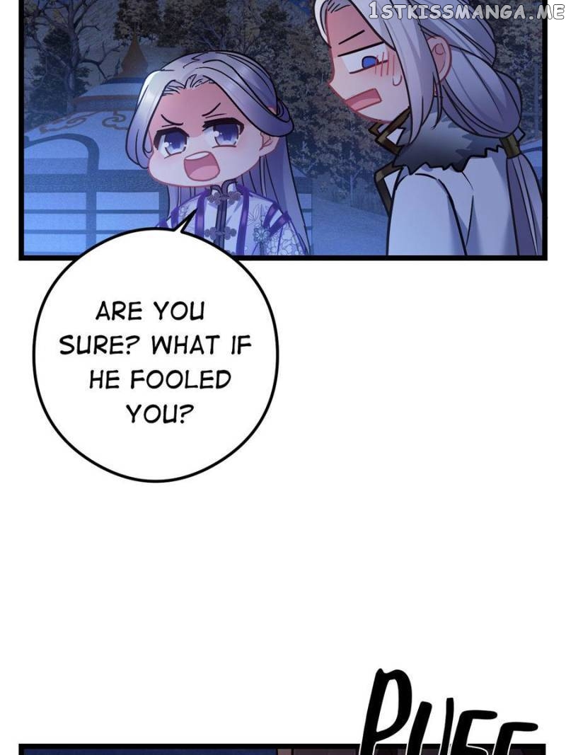 Prince Bastard’s Parenting Book chapter 77 - page 69