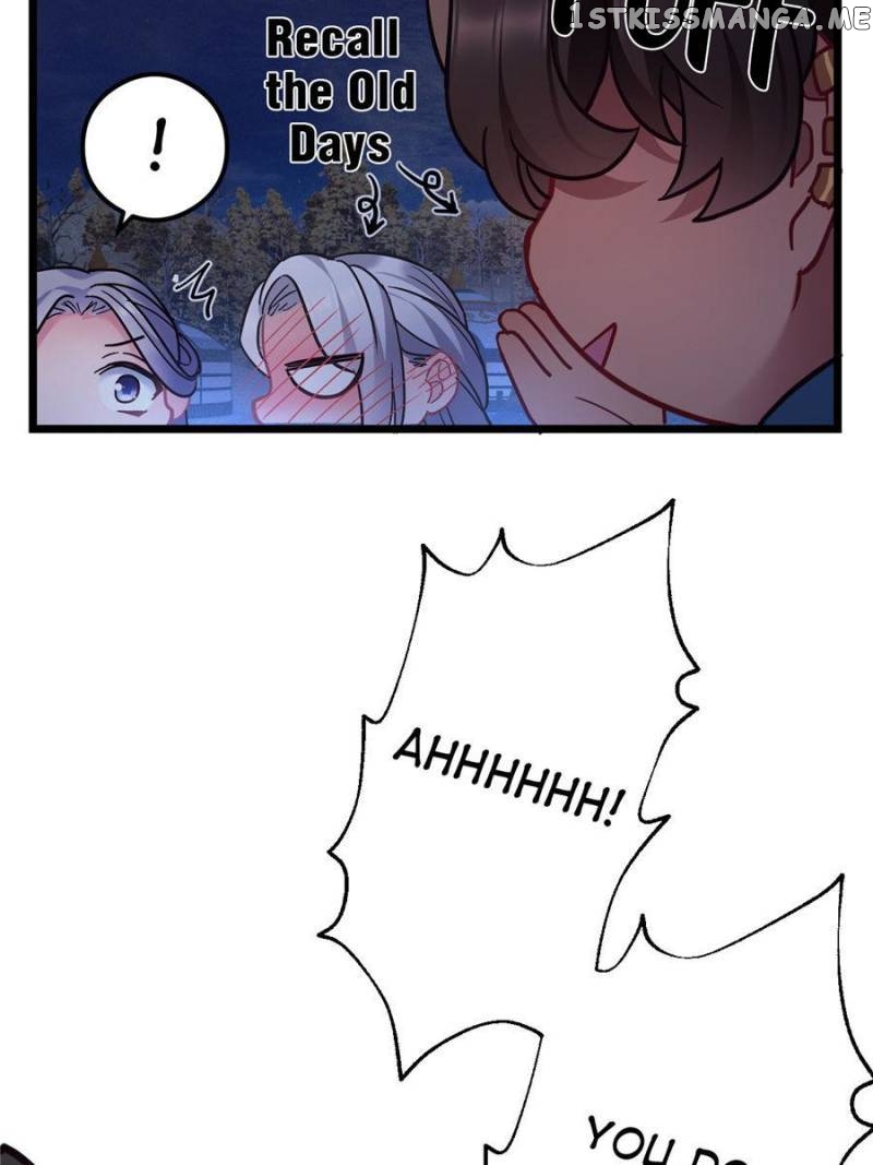 Prince Bastard’s Parenting Book chapter 77 - page 70