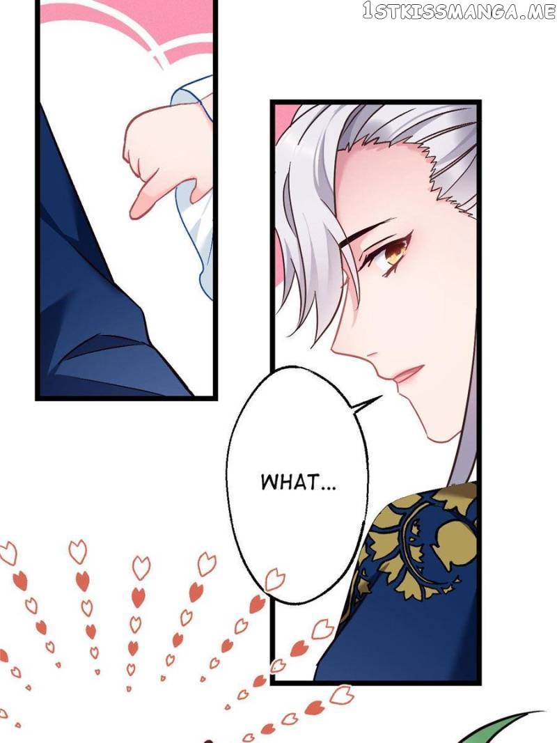 Prince Bastard’s Parenting Book chapter 77 - page 8