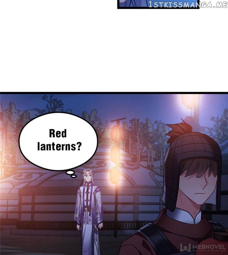Prince Bastard’s Parenting Book chapter 75 - page 23