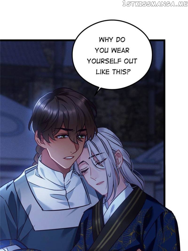 Prince Bastard’s Parenting Book chapter 75 - page 30