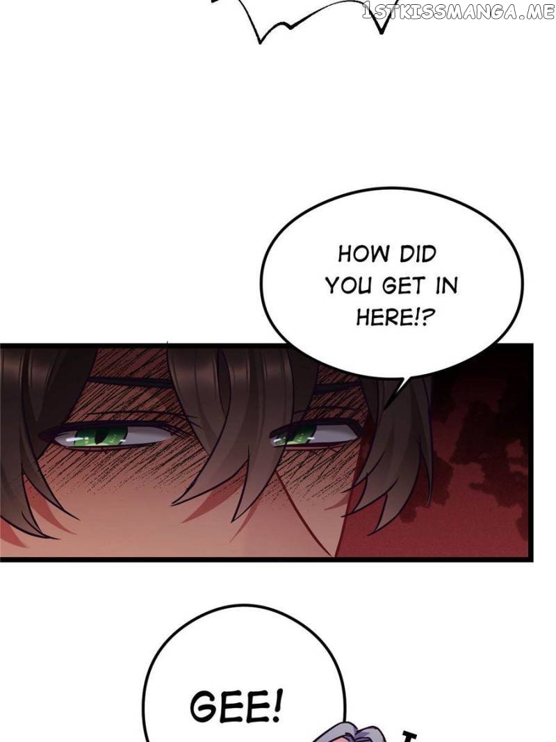 Prince Bastard’s Parenting Book chapter 75 - page 32