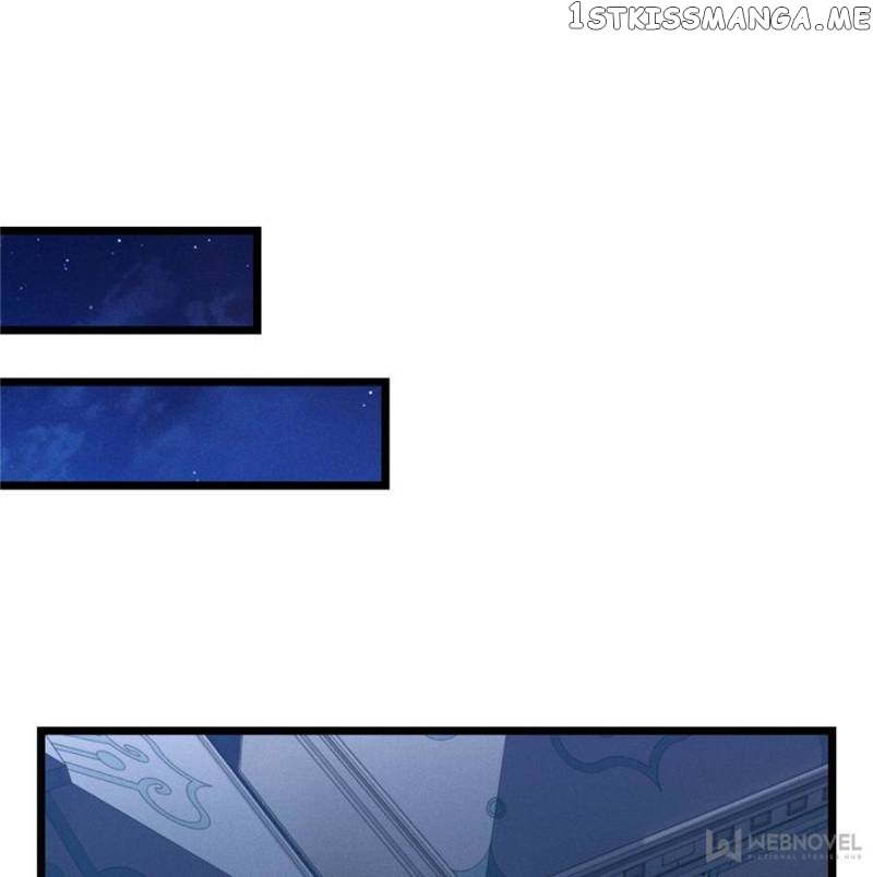Prince Bastard’s Parenting Book chapter 74 - page 3